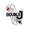 DoubleJ