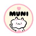 무늬MUNI
