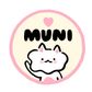 무늬MUNI