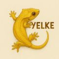옐크Yelke