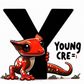 YoungCre