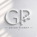 Geckoplanet