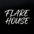 flarehouse