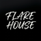 FlareHouse