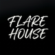 FlareHouse