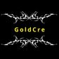 골드크레