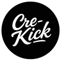 Crekick