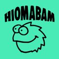 하이오마뱀