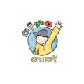 아즈대왕