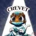 Crevet