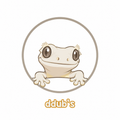 뚭스ddub