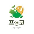 프앤코
