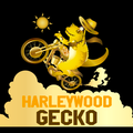 harleywood