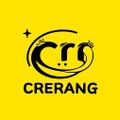 Crerang크레랑