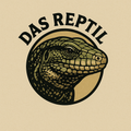 DASREPTIL