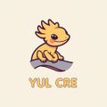 1YulCre1