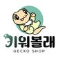 키워볼래