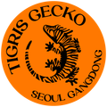 티그리스게코서울