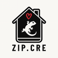 zipcre
