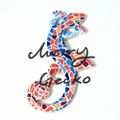 merrygecko
