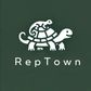 렙타운REPTown