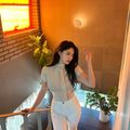 오타쿠레x달남