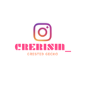CRERISM