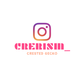 CRERISM