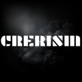 CRERISM