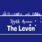 Leven르벤