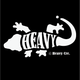 헤비크레H