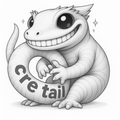 cretail