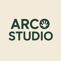 ArcoStudio