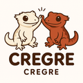 크레그레gecko