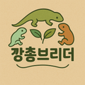 깡총브리더달토