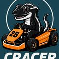 CRACER