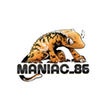 maniac86