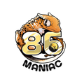 maniac86