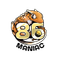 maniac86