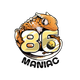maniac86