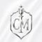 CreManager