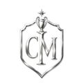 CreManager