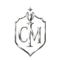 CreManager