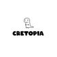 CRETOPIA