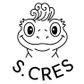 SCRES