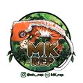 mkrep