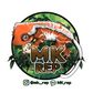 mkrep
