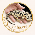 hahacre