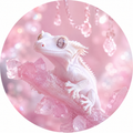 수수크레
