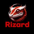 리저드Red